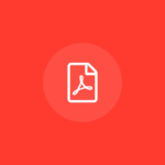 PDF_Red_TP