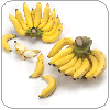 Banana_furit_1-1