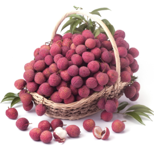 Lychee
