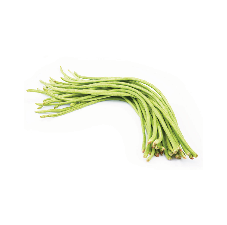 Yard Long Bean