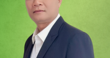นายธัญสิทธิ์ ชาติวิริยะพงษ์