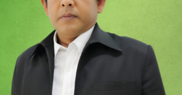 นายสุพัฒน์ อ่อนคง