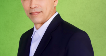 นายปัญญา  ประดิษฐสาร
