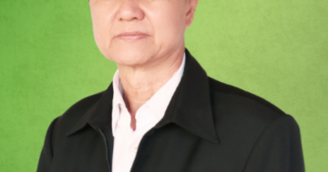 นายดนัย ปัญจพิทยากุล