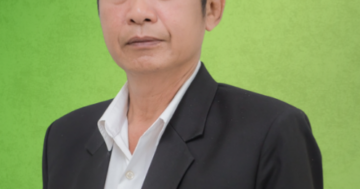 นายวินัย ขยันยิ่ง
