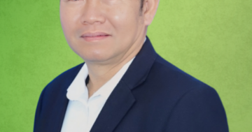 นายกมล โสพัฒน์