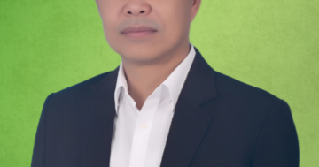 นายกฤษฎา พลสิทธิ์