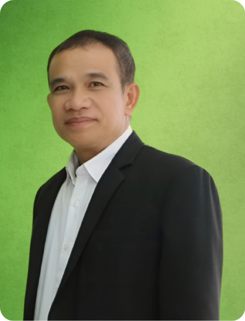 นายวิชัย ศรีโพธิ์งาม