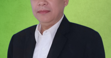 นายวสันต์  สุขสุวรรณ