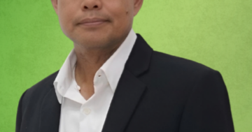นายจตุรงค์ พรหมวิจิต
