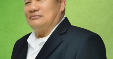 ว่าที่ ร.ต.ดุจเดี่ยว วงศ์ภักดิ์