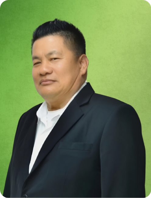 ว่าที่ ร.ต.ดุจเดี่ยว วงศ์ภักดิ์
