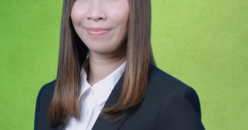 นางปุณยนุช วงศธรวรกุล