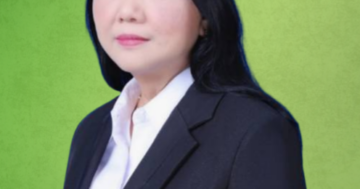น.ส.ชลาลัย มัณฑปาน