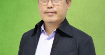 นายวิษณุ คำพินิจ