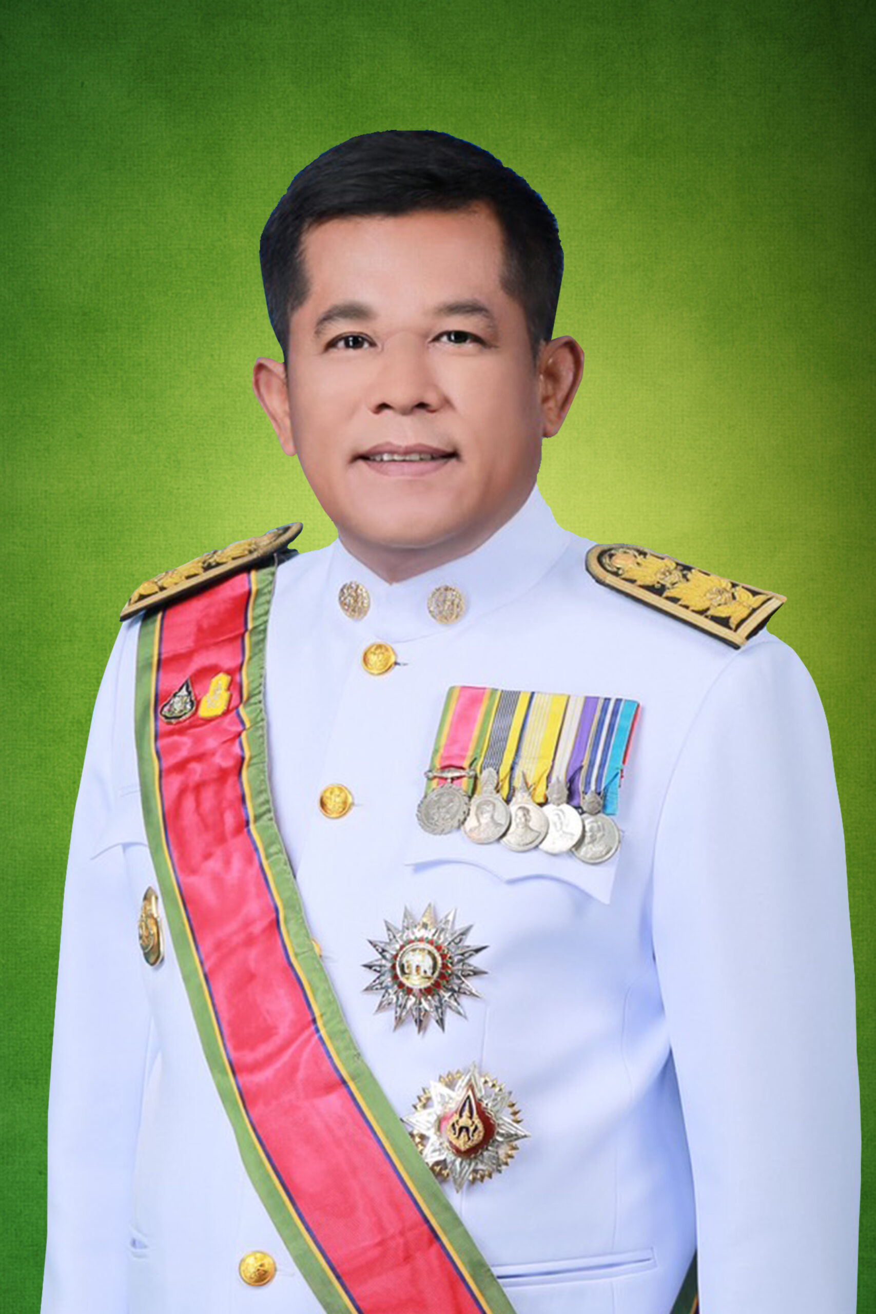 รองรพีทัศน์
