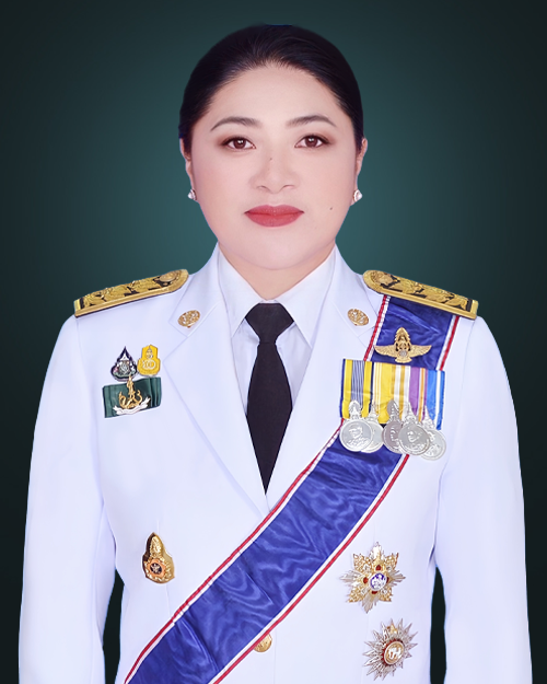 นางสาวนฤมล-สงวนวงศ์