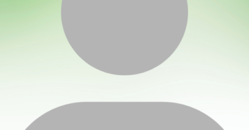 นางสาวสร้อยเพชร ตันติรัตนานนท์