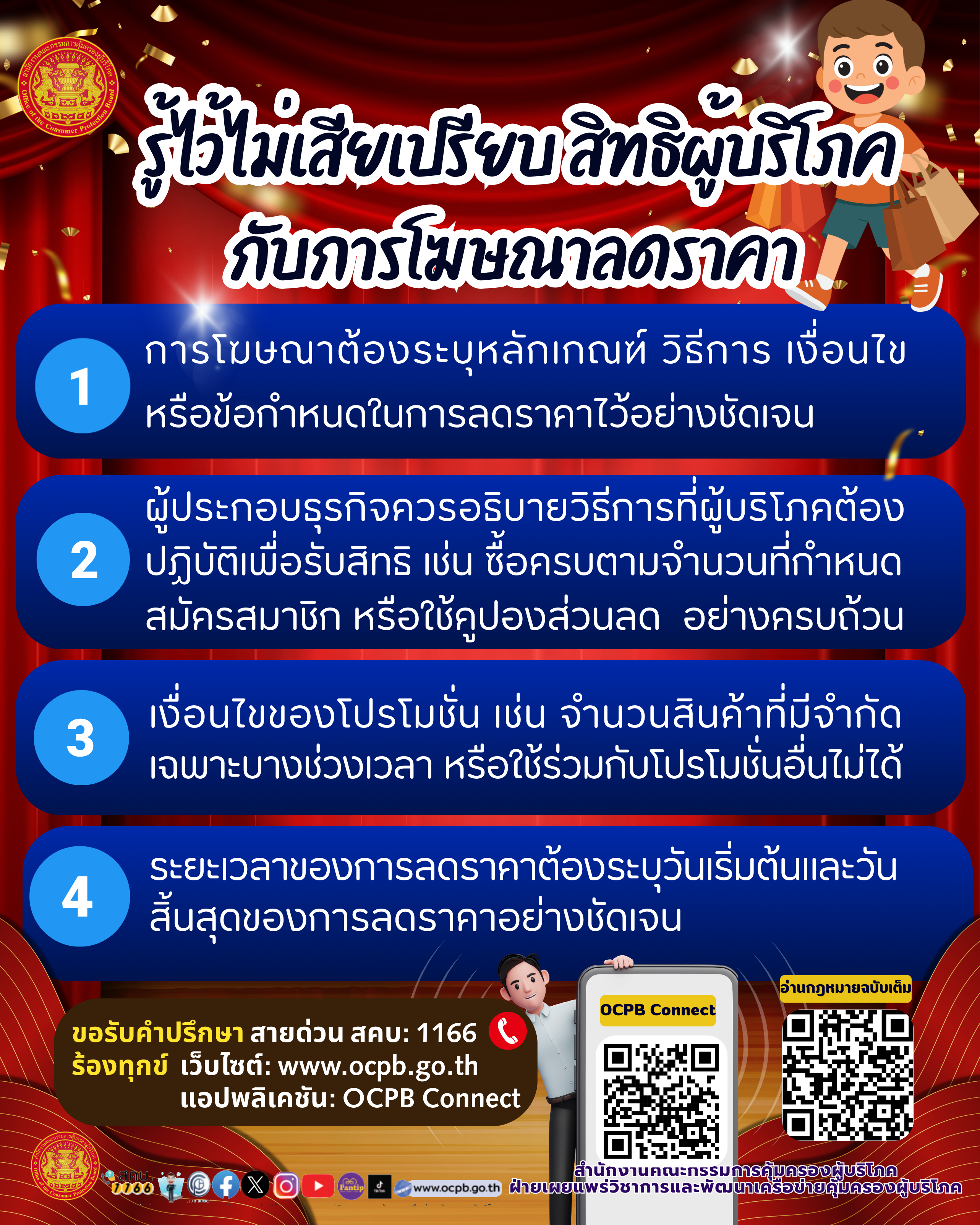 รู้ไว้ไม่เสียเปรียบสิทธิผู้บริโภคกับการโฆษณาลดราคา.png