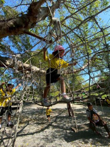 วิสาหกิจชุมชน Gfarm at.samkhok