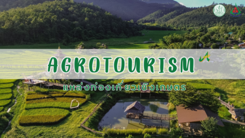 ปก-ใน-1-agrotourism